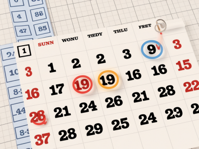 Tester un abonnement livraison freemium en 90 jours : calendrier, indicateurs clés et modèle de tarification rentable