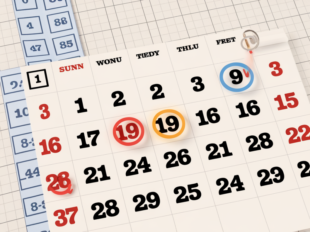 Tester un abonnement livraison freemium en 90 jours : calendrier, indicateurs clés et modèle de tarification rentable