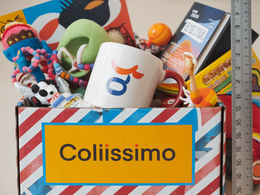 Réduire vos dimensions facturées par colissimo : méthodes pratiques d'emballage et exemples chiffrés