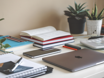 Quelle stratégie adopter pour automatiser les remboursements et les réexpéditions sans alourdir votre service client