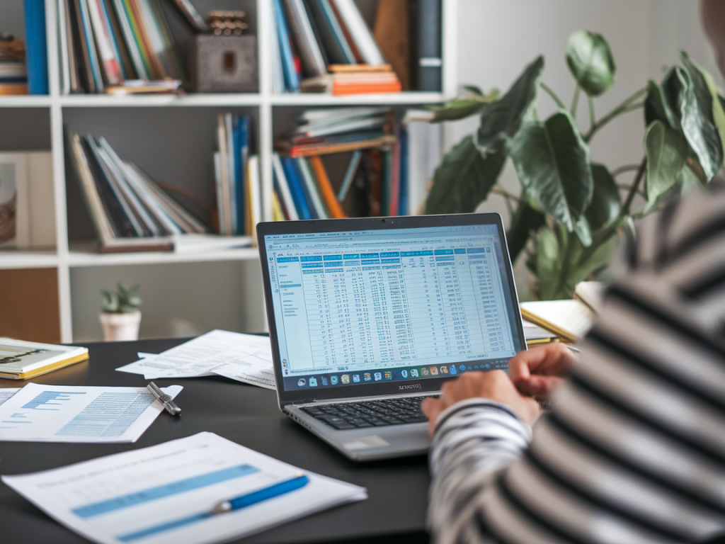 Comment négocier des tarifs volume avec chronopost ou colissimo pour réduire vos coûts de livraison