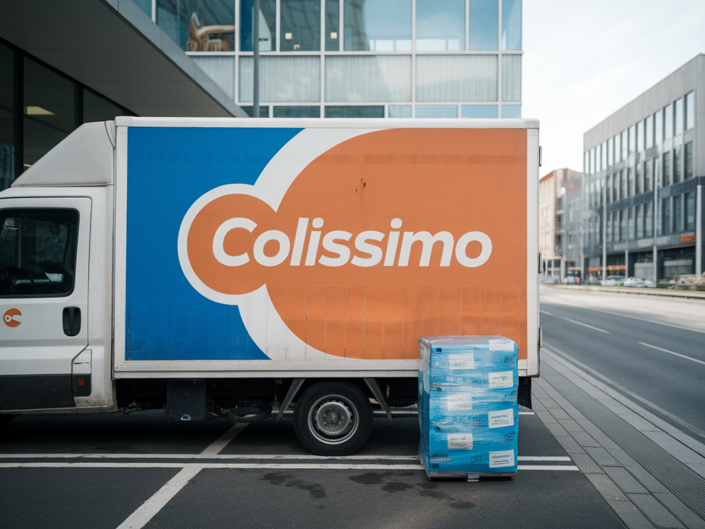 Comment tester en 30 jours un tarif de livraison personnalisé avec colissimo pour augmenter votre conversion