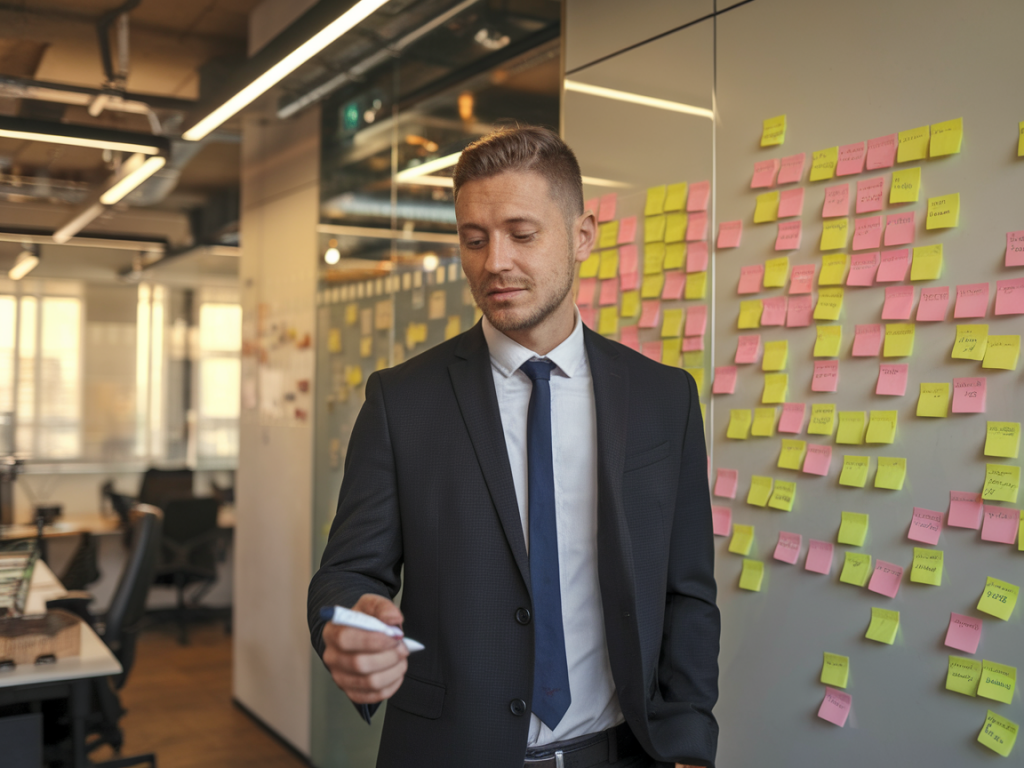 Comment calculer le seuil de rentabilité d'une option de livraison le jour même pour votre boutique